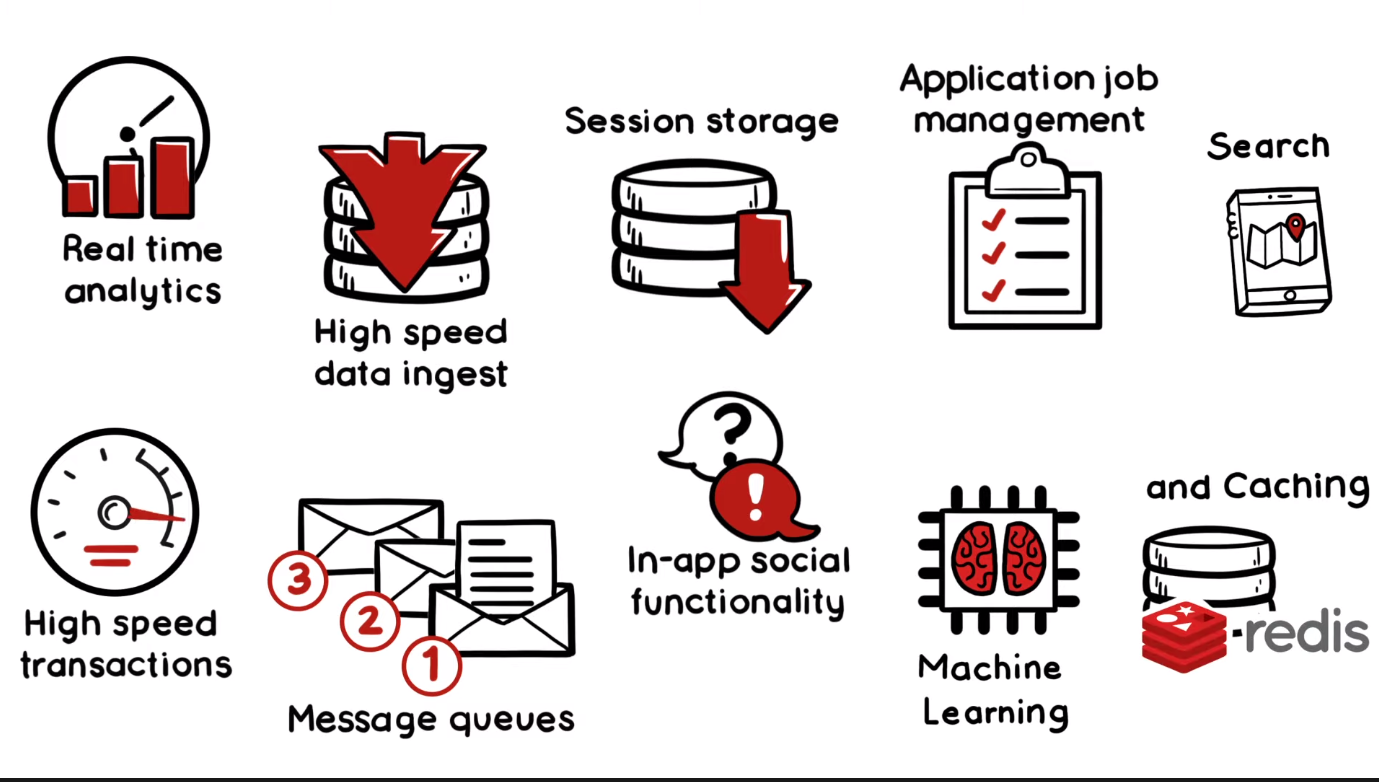 Screenshot from 2021-11-24 16-36-13.png